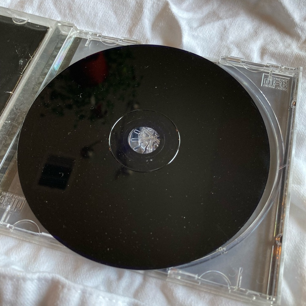 PlayStation one game “40 winks “complete - Picture 13 of 13